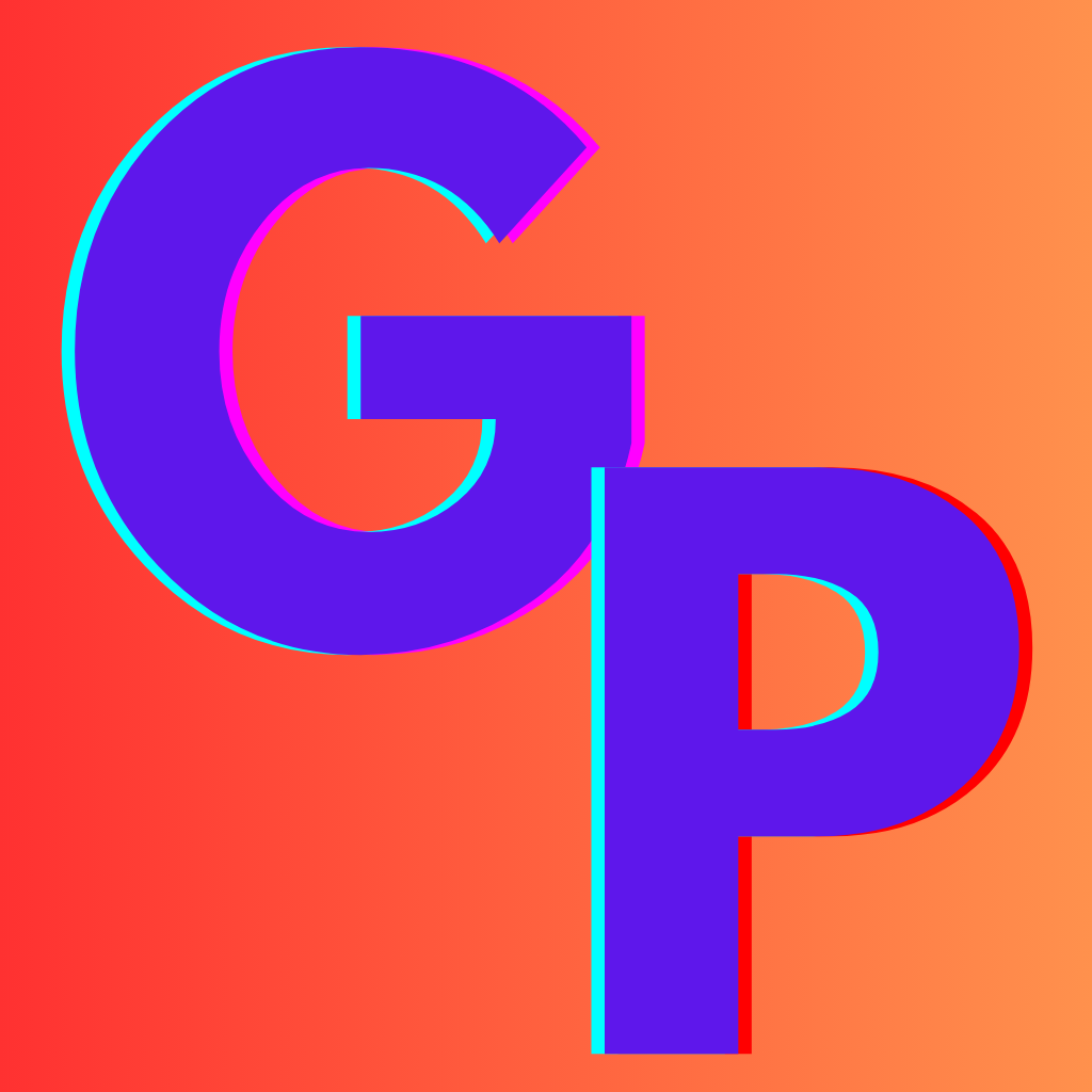 gradepeek logo